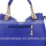 Fashion Ladies Handbags Cheap Bags Women Clutch thumbnail-6