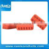 LSR Oil Auto Connector Seal