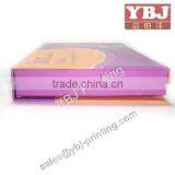 Ybj Factory Cheap Price Good Quality Paper Box thumbnail-1