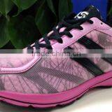 OEM Factory New Technical Comfortable Light Weight Women and Men 's Sports Shoes thumbnail-4