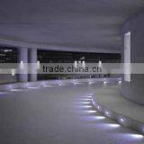 Exterior High Quality 304/316 Stainless Steel Led Inground Lights thumbnail-3