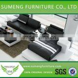 Contemporary Commercial Sofas, Excellent Classic Sofa thumbnail-6