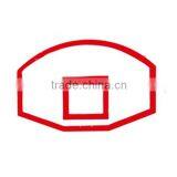Indoor Stadium Basketball Equipment Leisure Basketball Backboard thumbnail-1