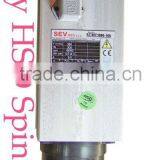 HD-9015 Hot Sales Marble Cutting Cnc Router thumbnail-2