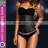 Wholesale Waist Training Corsets Colombian Waist Cincher thumbnail-4