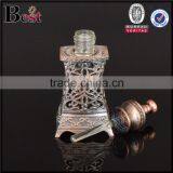 5ml Dropper Bottle Tube Dropper Bottle Aluminum Dropper Bottle thumbnail-2