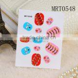 Nails Supply and Beauty Japanese Nail Art Supplies thumbnail-6