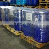 Jiu Yi Development Co., Ltd. company overview - view 3 thumbnail