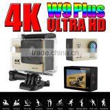 New Arrivel Best Selling hd Mini Sports Camear 1080p Action Camear Wifi thumbnail-2