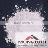 High Quality Textile Printing Thickener and Gum Thickener thumbnail-1