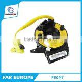 Wholesale BBP3-66-CSO A Spiral Airbag Clock Spring for Mazda 3