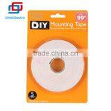 Double-side Packing Mounting Tape