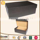 Carton Box Packing for Shoe Carton Shoe Box Carton Box for Shoes