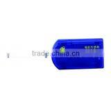 Dis LAB Radiation Sensor for Digital Teaching Experiments