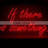 Outdoor Festival Decoration Waterproof 12v Led Neon Rope Light,led Neon Sign