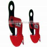 JILI Horizontal PDB Type Lifting Clamps thumbnail-1