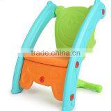 Multifunctional Baby Seat thumbnail-2
