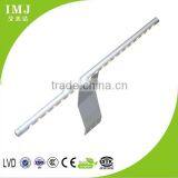 Hot 3w Led Bathroom Cabinet Led Made