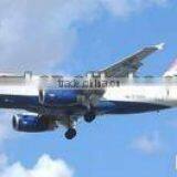 Courier Service to USA From Shenzhen thumbnail-1