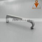 Aluminium Handle Profile/professional Manufacturer/high Quality