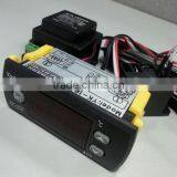 Newest Tempreture Control Chicken Incubator Automatic YK-1820