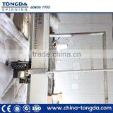 Continuous Computerized Single Needle Quilting Machine Mattress Machine thumbnail-6