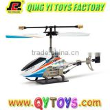 hot seller new small 3ch rc helicopter