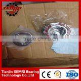 Good Quality High Precision Insert Bearing Made In China !6310 Deep Groove Ball Bearings thumbnail-2