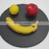 Natural Cheap Slate Food Serving Plates thumbnail-2