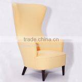 Livingroom Furniture Design Replica Knoll Barcelona Chair thumbnail-1