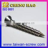 Lowest Price Galvanized Drywall Screw thumbnail-5