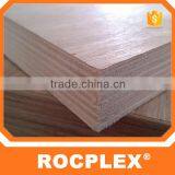 Hot Prices Bintangor Veneer 7mm 8mm 9mm Plywood 2440x1220 thumbnail-3