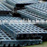 Spare Parts for Crusher thumbnail-1