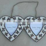 Wooden Photo Frame Buy at Best Prices on India Arts Pal thumbnail-1