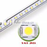 30X120CM 40Watt LED Panel Light Lifud Driver With UL,TUV,SAA,FCC CE,GS Approved thumbnail-3