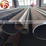 Astm a 106 Gr.b Seamless Carbon Steel Pipe
