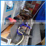 60KW Stapler Parts Quenching Induction Hardening Machine thumbnail-4