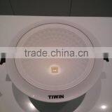 TIWIN DL6C 3000K 15W 1300LM 6 Inch Special Design LED Downlight thumbnail-5