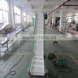 Plastic Climbing Conveyors for Different Industries thumbnail-3