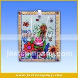 Promotion Printed Musical Gift Paper Bag thumbnail-2