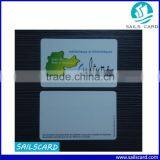 Cheapest PVC Cards 4C Printing Bottom Price thumbnail-5
