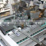4 6 Corner Automatic Folder Gluer Machine SMARTFOLD800PC thumbnail-4
