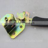 China Wholesales SK-5 Cab Door Lock for Excavator Lock Assy thumbnail-3