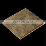 Modern Ceiling Decoration