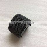 Pickup Roller RL1-2120 Used For HP P2035