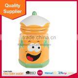 Ceramic Material Stocked Feature Pencil Honey Candy Jar thumbnail-2