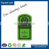 Glow in the Dark Luminous Fluorescence Sticker