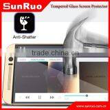 Mobile Glass Screen Protector Tempered Glass Screen Protector for Htc One x, for Htc One m9 Nillkin Amazing h Screen Protector