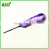 ESD Colorful Magic Static Duster,Synthetic Duster thumbnail-3