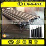 23mm Seamless Steel Pipe Tube and 2m Diameter Steel Pipe Automobile thumbnail-6